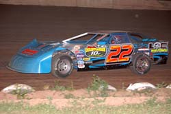 2008
