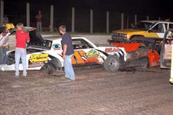 2008