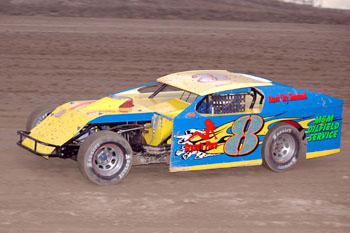 2008