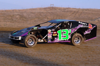 2008