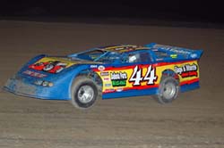 2008