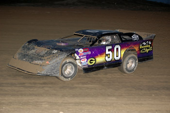 2008