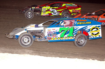 2008