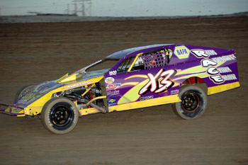 2008