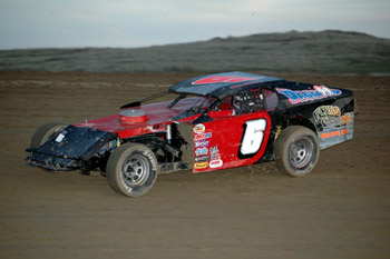 2008