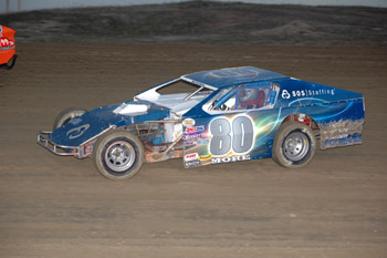 2008