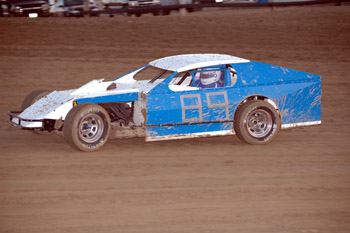 2008