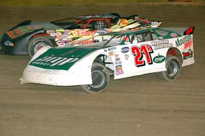 2008
