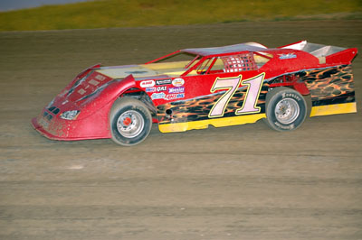 2008