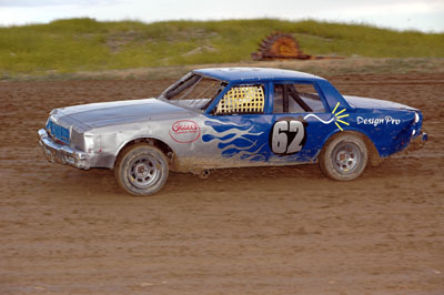 2008