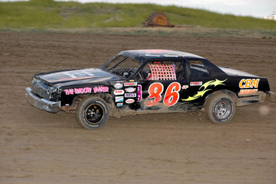 2008