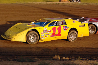 2008