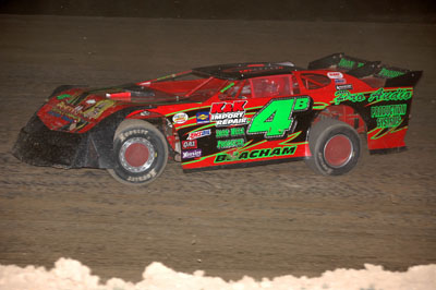 2008