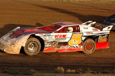 2008