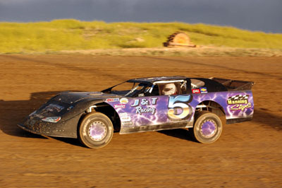 2008