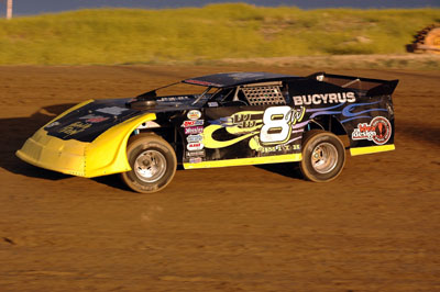 2008