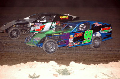 2008