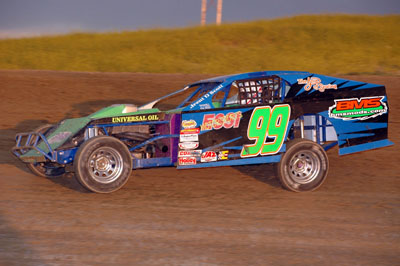 2008