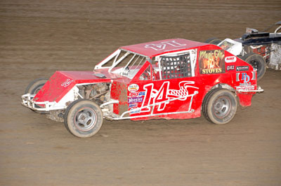 2008