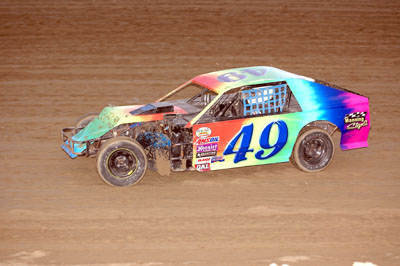 2008