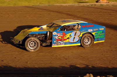 2008