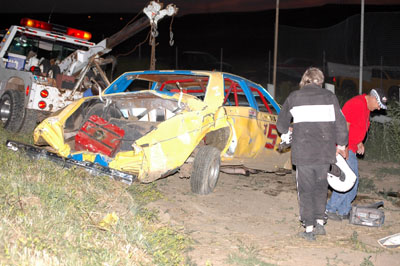 2008