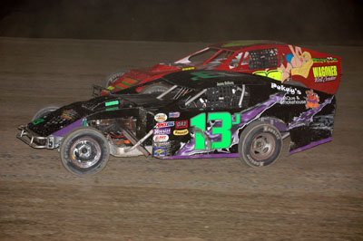 2008