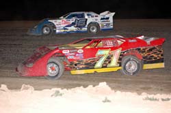 2008