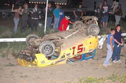 2008