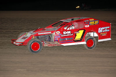 2008
