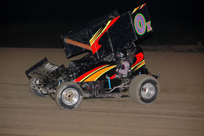 2008