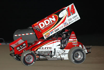 2008