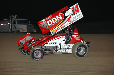 2008