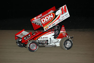 2008
