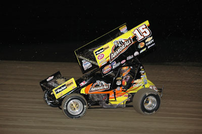 2008