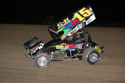 2008