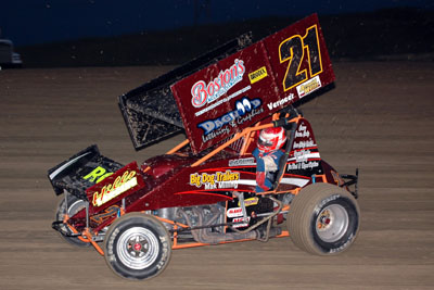 2008