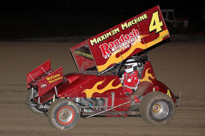 2008