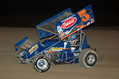 2008