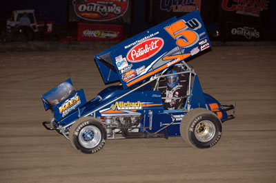 2008