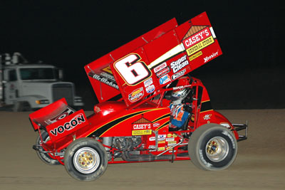 2008