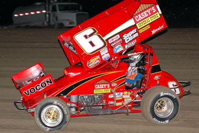 2008