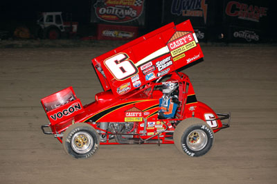 2008