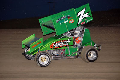 2008