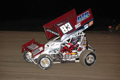 2008