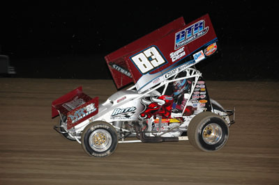 2008