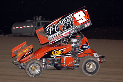 2008