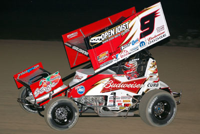 2008