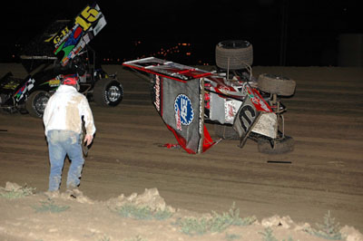 2008