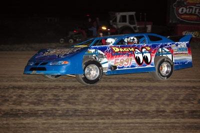 2008